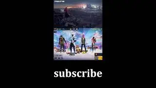 Road to 1K 🚀 Daily Gaming Live 🔥