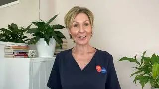 Bloated, Tired, Sluggish? Colonics Can Help!