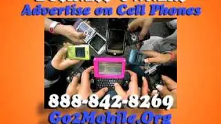 GO2MOBILE