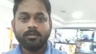 Suprotik
