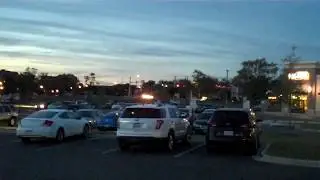 VID01734