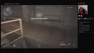 Warzone gameplay and funny urdu commentary