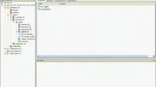 Sobolsoft com   How To Use Excel PostgreSQL Import, Export & Convert Software