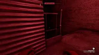 Atomfall - Bunker Exploration (Xbox Series X)