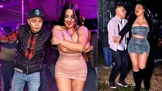 CUMBIA DE TODOS LOS SABORES ✯RITMO INCOMPARABLE✯ QUE HACE MOVER EL CUERPO