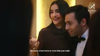 Runwal Realty | Corporate