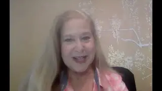 Interview with Lynn Roth and August Maturo, 