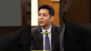 Jain community's minority status #akshatjain #minority #upsc #interview #shorts