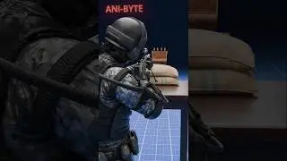 Can an Excavator Bucket Stop a 50 Cal Sniper Rifle?  3D Explain