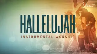 ♫ Hallelujah Instrumental | Leonard Cohen | Piano Solo Version