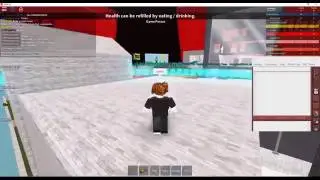 Roblox Rc7 cracked 2017