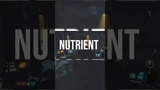 Top 10 N-Words#funny #gaming #memes #fyp #COD #callofduty#blackops3#viral