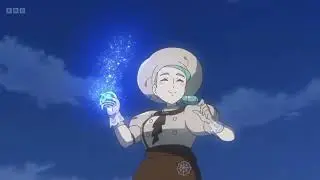 Katy terastallize Ursaring..wmv