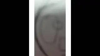 Diy Realistic drawing/Realistic drawing/Cherry 🍒 drawing/Tua's Creation/#viral #shorts