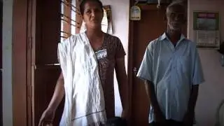 ENDOSULFAN DOCUMENTARY