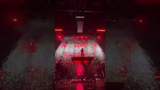Diljit Dosanjh Rocks Germany! Concert Highlights 🎶