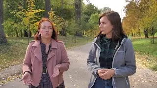 &laquo;По сути дела&raquo; 09.10.2020