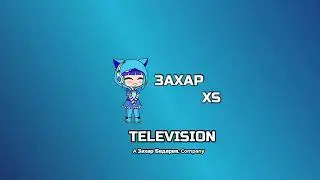 Новые ПРТИЗХ 2 Season Lost Episode -- DieGachaZaharXS.AVI End Credits