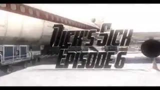 Nickology: 