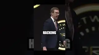 🚨 How To Hack 🧠 The FB Algorithm 📱 #shorts #mlm #networkmarketing
