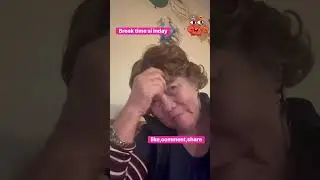Приятного настроения на перерыве #viralvideo