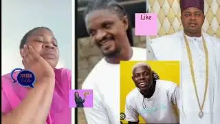 Sister Comfy Said Arifa Need To Be Arrested
