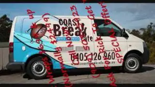 Vehicle Wraps Hollywood Ca (Vehicle Wraps) $699