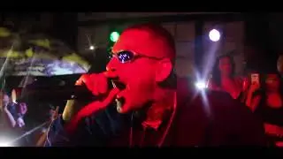 Mc Sheik SP - Alkimya (Campinas/SP)