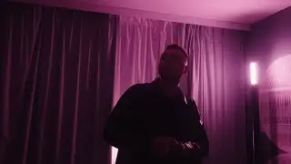 obi - posmak dna