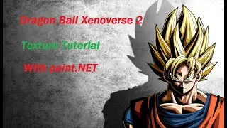 Xenoverse 2 