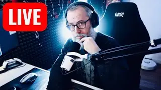 Już jutro będzie bliżej niż dalej...