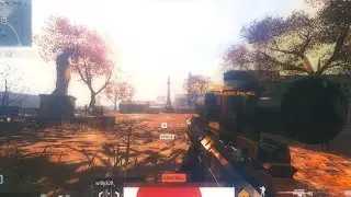 This Might Be The Best Warzone Montage Ever Created...