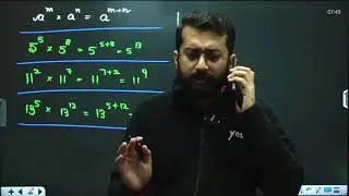 Simplification and Approximation part 4th//Aashish arora//banking exam preparation 