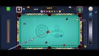 Beast Gamerz is live 8 ball pool... Let's goooo #8ballpool #9ballpool #winning