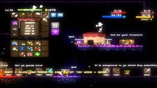 Magicite Ep. 6 