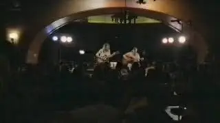 Soul Asylum - Dave & Dan - January 26 1991 Minneapolis, MN (audio)