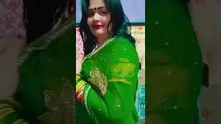Sandhya Verma 0fficial  is live! हमारे लाइव में स्वागत है आपका सभी का।