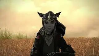 WoL and the Exarch