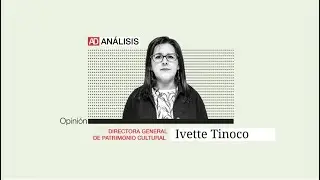 Literatura Epistolar para Enamorados