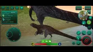 Vivendo 24 horas como mega rápido