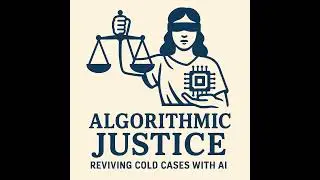 AI and Cold Case Investigations