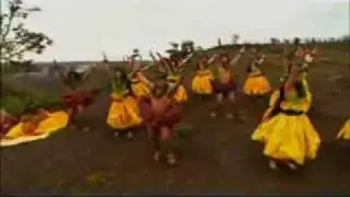 FILOSOFIA DE ALOHA E OS SETE PRINC&Iacute;PIOS HUNA