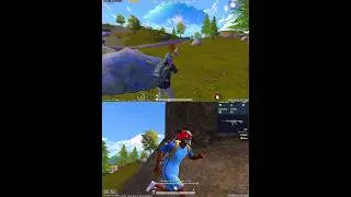 Crazy Prank Skill Broke 🤣 Pubg Funny Shorts #pubg #pubgshorts #stargoatyt #funny #shorts