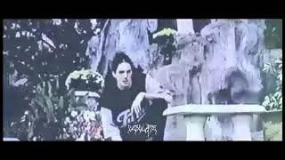 FREE - Bones Type Beat