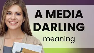 Understanding the Phrase 