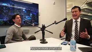 Which Investment Property to Choose in NYC?  Tips of Property Management with Dylan Pichulik