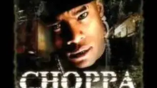 Baby (4gotten4 feat. CHOPPA) ON LIVE ENTERTAINMENT 2009