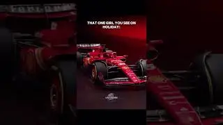 #f1shorts #formula1 #carlovers #f1clips #f1edits #f1hype #caredits #f12025 #f1reels #automotiveart