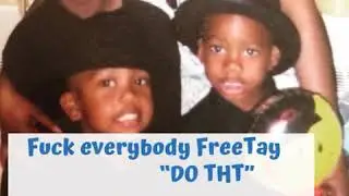 Do Tht (FME KO)