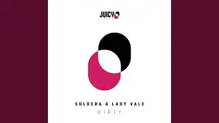 Dirty (Robbie Rivera Remix)